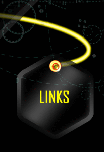 SF Links